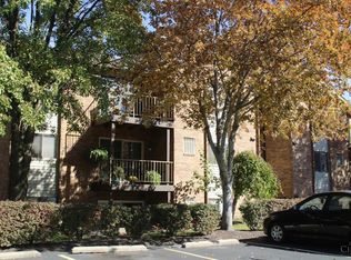 5991 Meadowcreek Dr #3, Milford, OH 45150