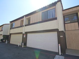 864 S Garfield Ave, Monterey Park, CA 91754