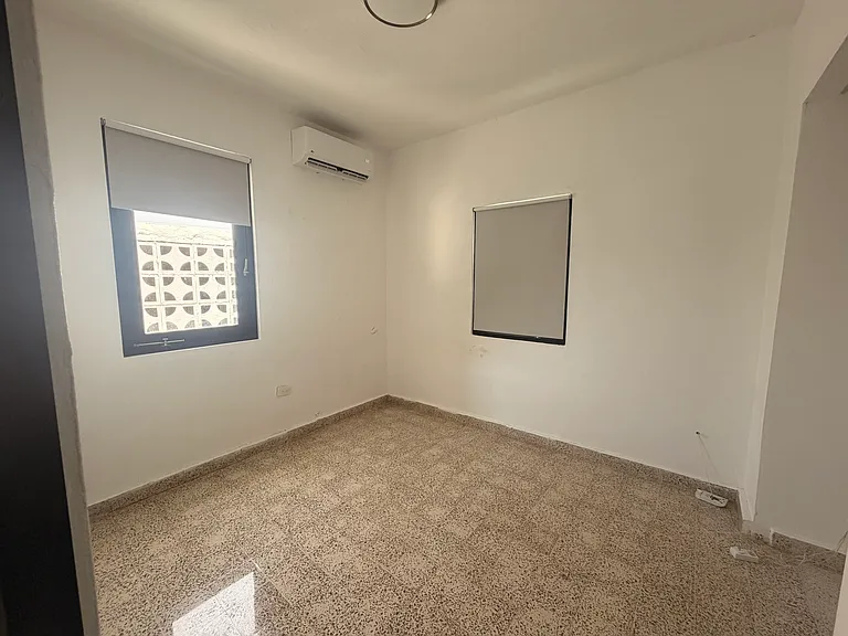 1717 Calle Colon #2 — Photo 12