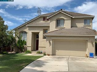 2312 Newport Pl, Discovery Bay, CA