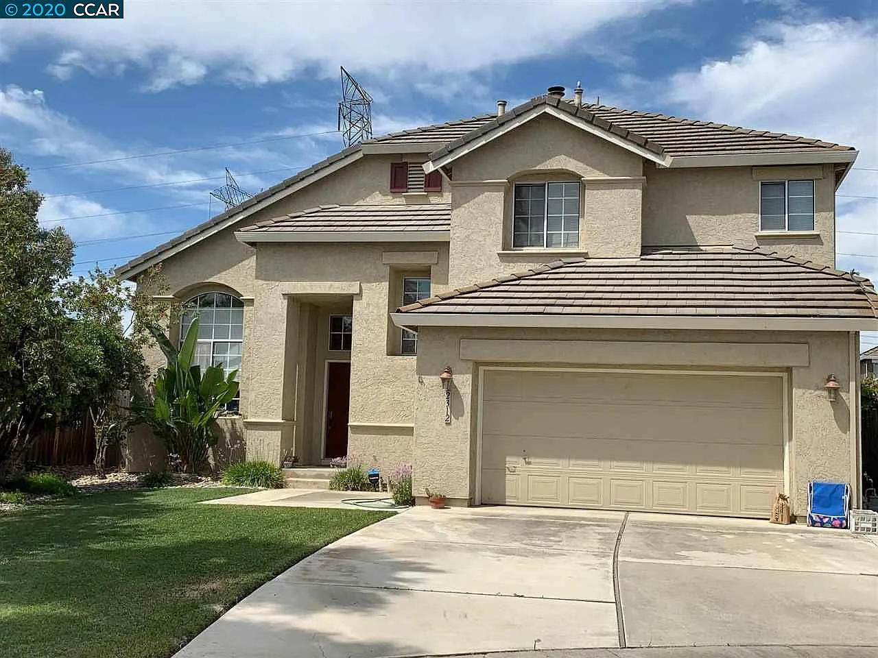 2312 Newport Pl photo 1