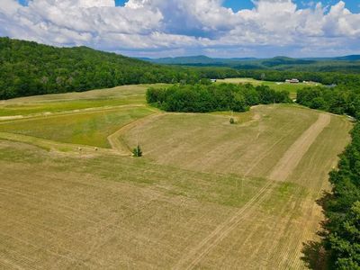 0 Thorn Gap Rd Lot 4, Cookeville, TN, 38506