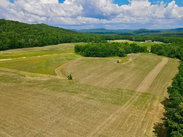 0 Thorn Gap Rd Lot 3, Cookeville, TN 38506