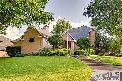 1st image of 1000 Plantation Dr