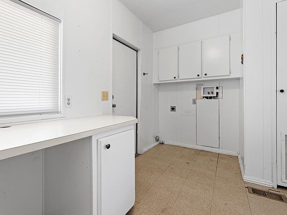 5th image of 29210 Road 156