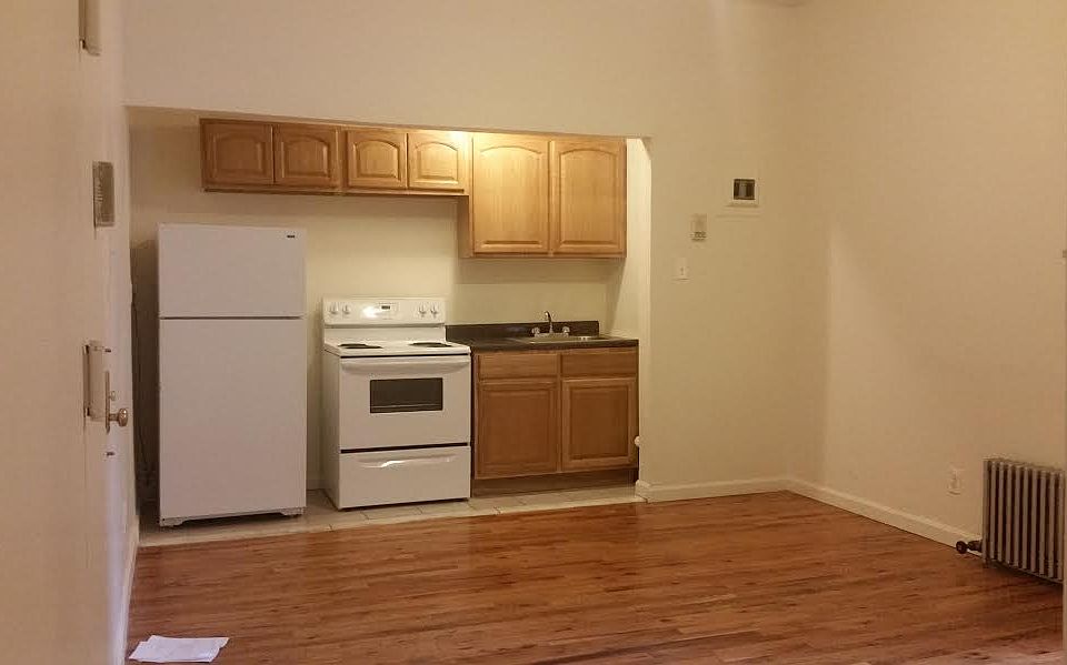 1st image of 354 Ocean Ave APT 22