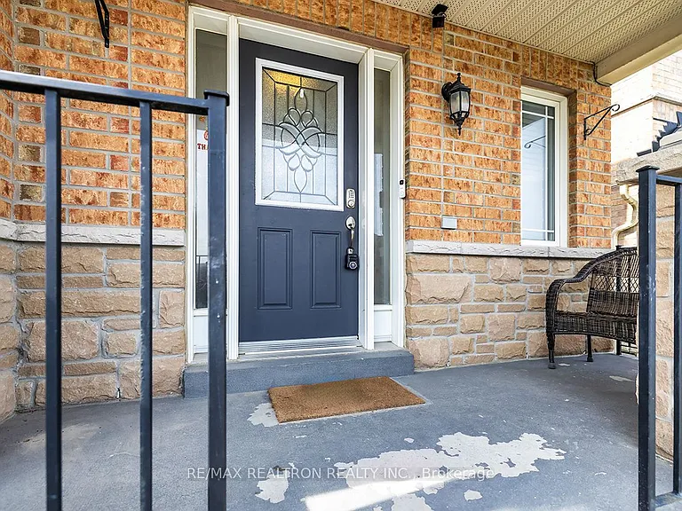 14 Styles Cres #UPPER — Photo 39