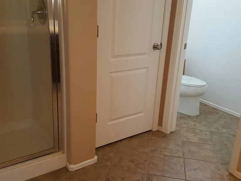4728 W Carson Rd — Photo 11