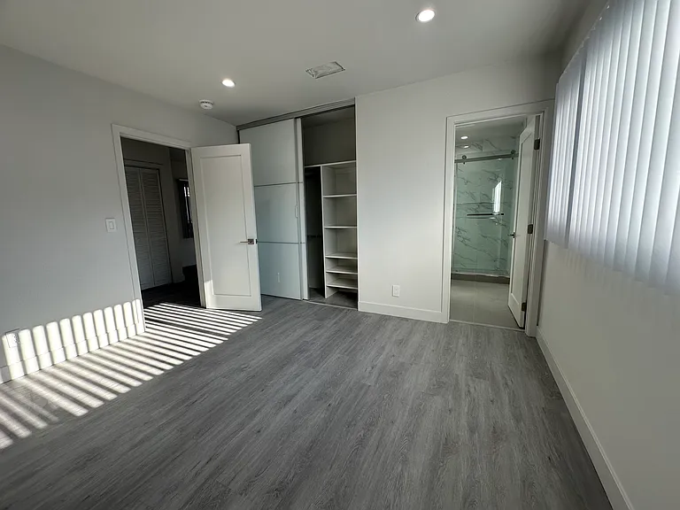 1145 S Holt Ave #7 — Photo 11