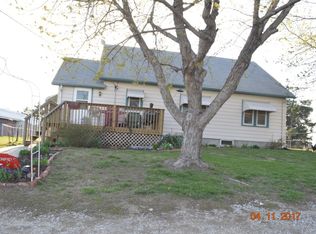 3118 J Rd, Syracuse, NE 68446