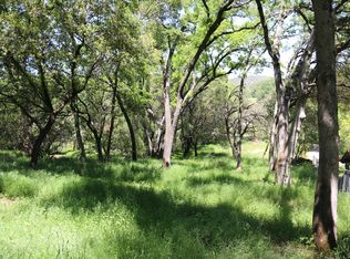 1360 Shaws Flat Rd, Sonora, CA 95370