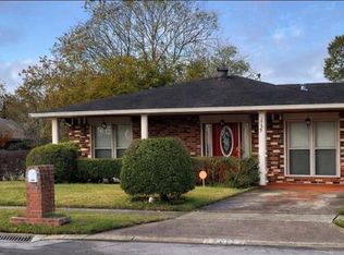 3035 Sullen Pl, New Orleans, LA 70131