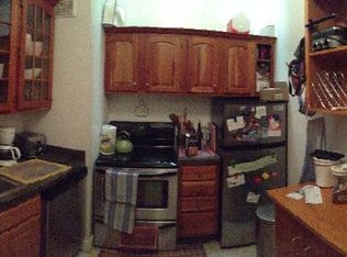 451 Beacon St #4B, Boston, MA 02115