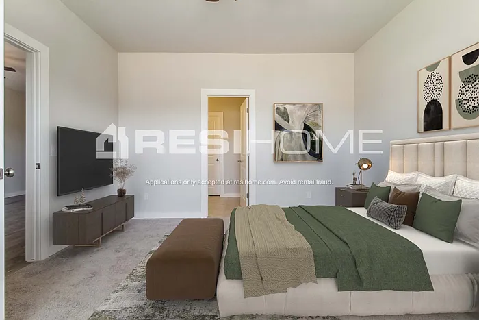 8160B Wesley Ave — Photo 7