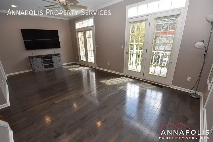 522 Wood Duck Ln — Photo 7