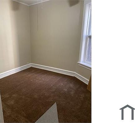 4th image of 5525 S Marshfield Ave #1