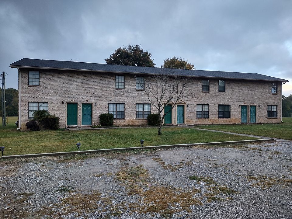 1st image of 114 Garden St