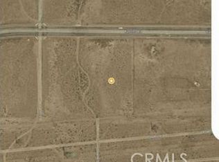 0 Rancho Rd #49, Adelanto, CA 92301