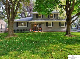 16339 Dorcas St, Omaha, NE 68130