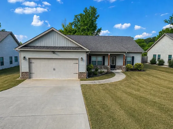 590 Cotton Dr, Jackson, GA 30233