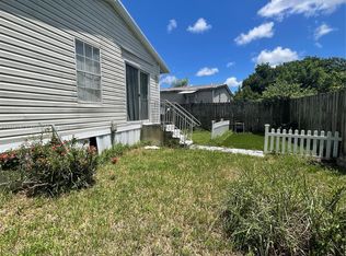 11818 N Branch Rd #H, Boca Raton, FL 33428