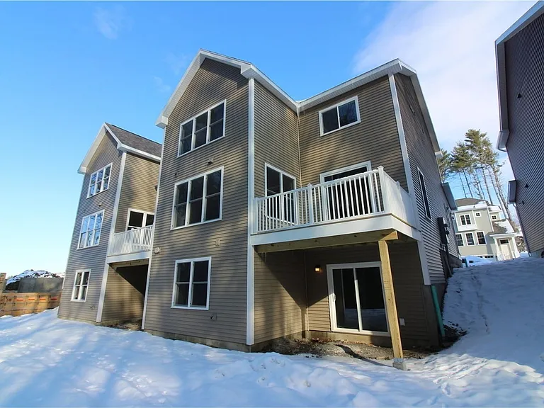 289 Obrien Farm Rd — Photo 21