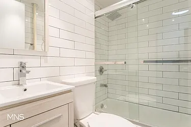 Rented by MNS Marketing