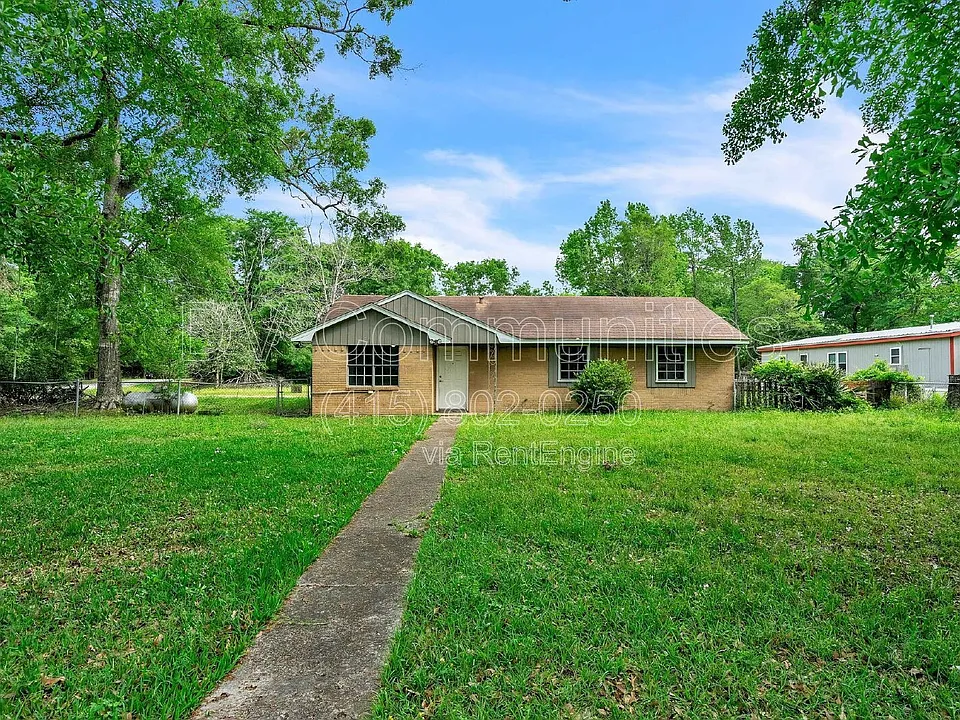 9196 White Oak Dr