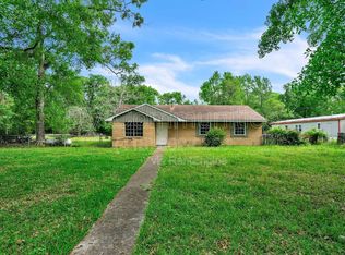 9196 White Oak Dr, Conroe, TX 77384