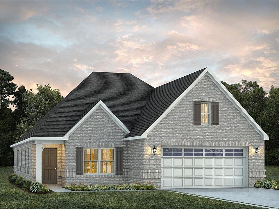 2nd image of 206 Collier Ct