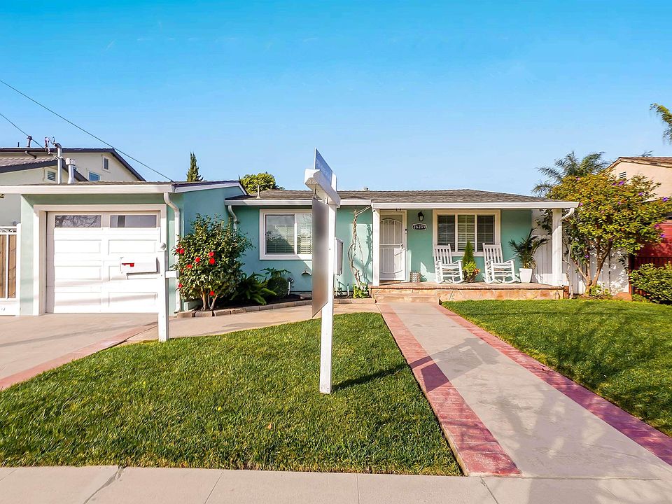 1st image of 26209 Flamingo Ave