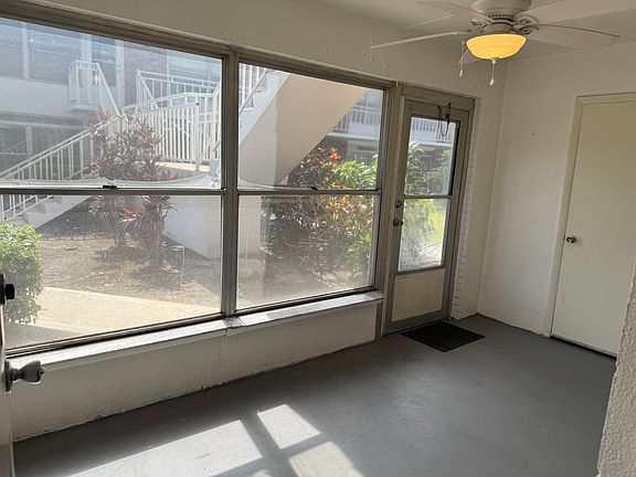 5th image of 3480 32nd Ave N APT 105