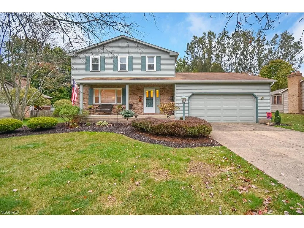 1567 Tamarisk Trl photo 1
