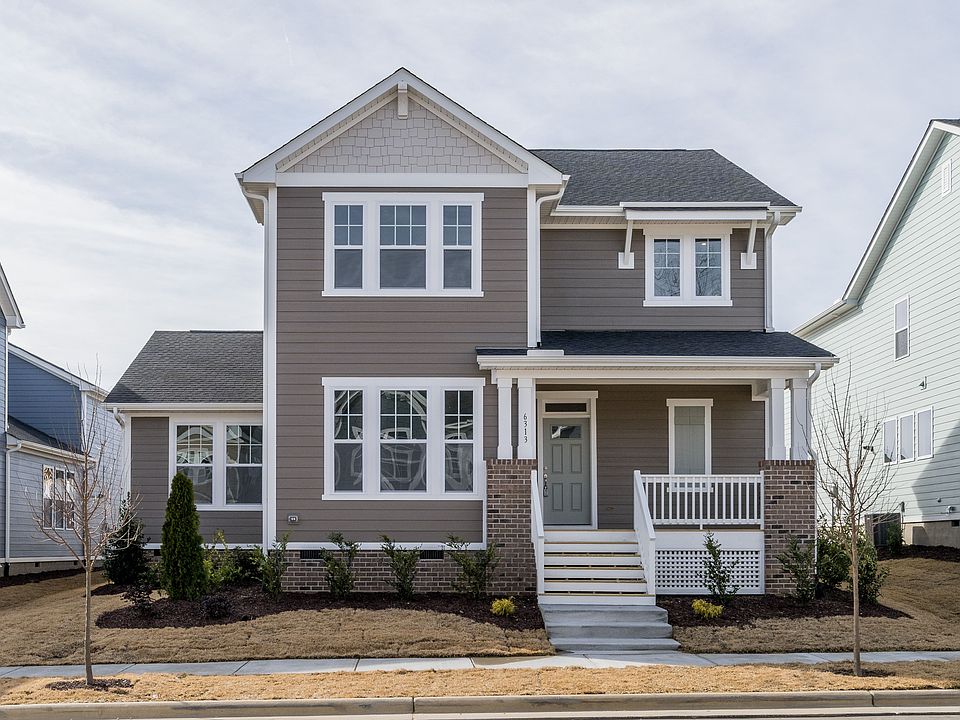 1st image of 6313 Expertise Ave