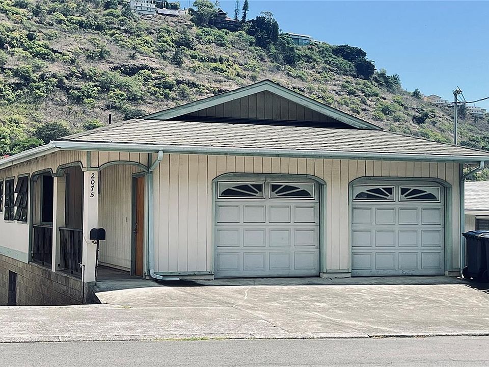 2075 Palolo Ave, Honolulu, HI 96816 Zillow