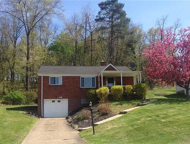 1st image of 2501 Sylvania Dr