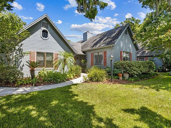 2nd image of 5408 Florence Point Dr
