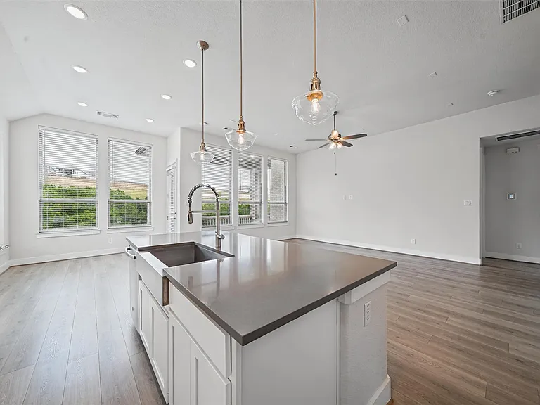 22509 Agave Grove Dr — Photo 14