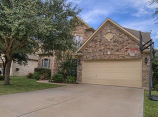 12912 Bloomfield Hills Ln, Austin, TX 78732