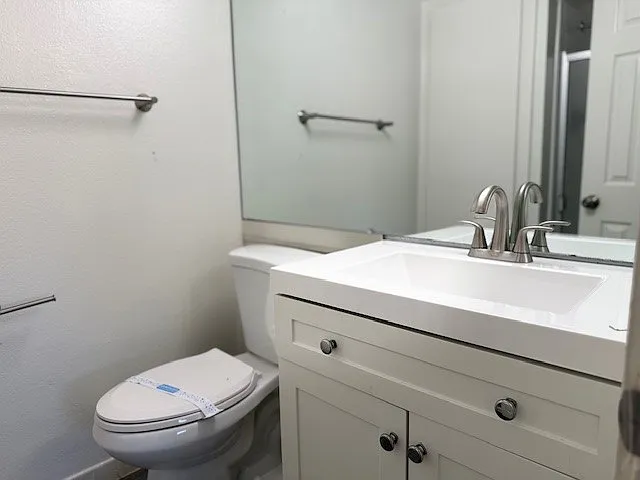 45303 Sunset Ln #C7 — Photo 25