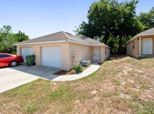 502 Paulling Dr #1, Leesburg, FL 34748