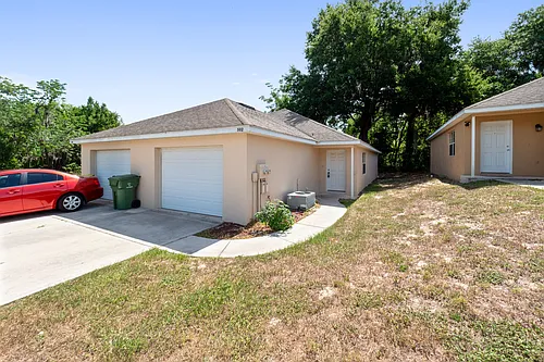 502 Paulling Dr #1 Photo 1