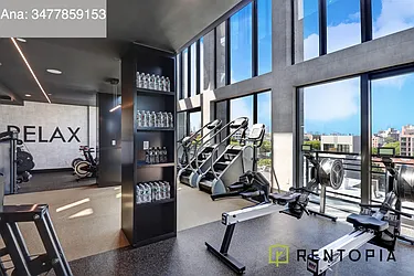 Rented by Rentopia