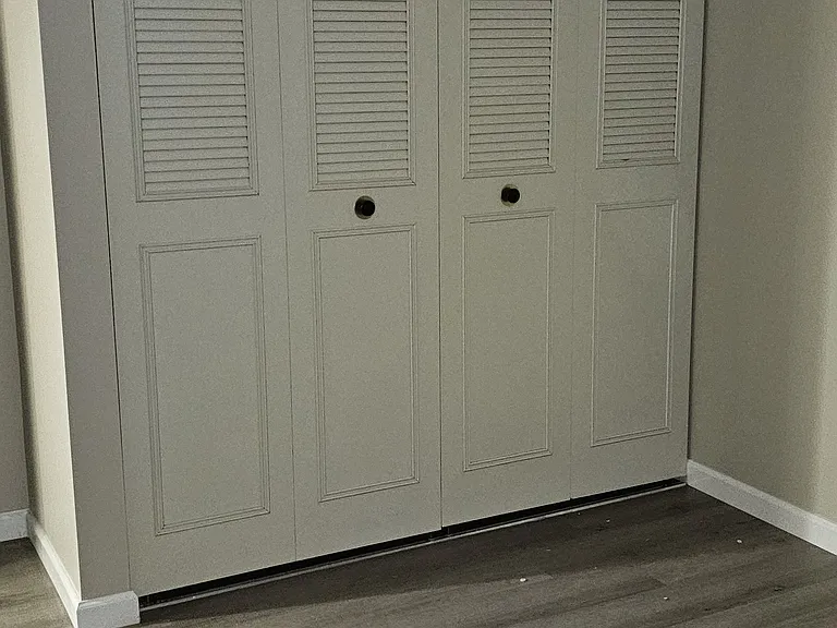 183 Old Ridge Rd — Photo 23