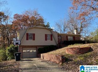 939 Von Dale Ln, Birmingham, AL 35215