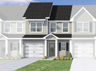 225 Cline Way, Beaufort, NC 28516