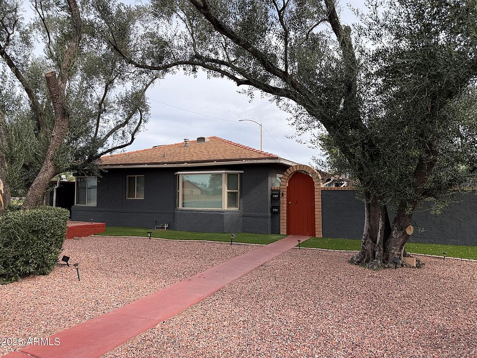 1st image of 548 W SAN JUAN Avenue