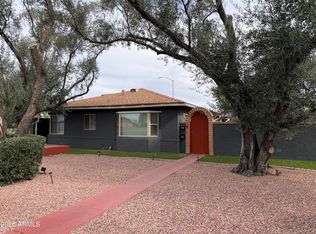 548 W SAN JUAN Avenue, Phoenix, AZ 85013