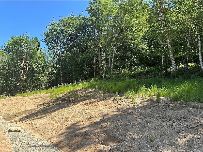 5th image of 44 Acres McCary Road SW