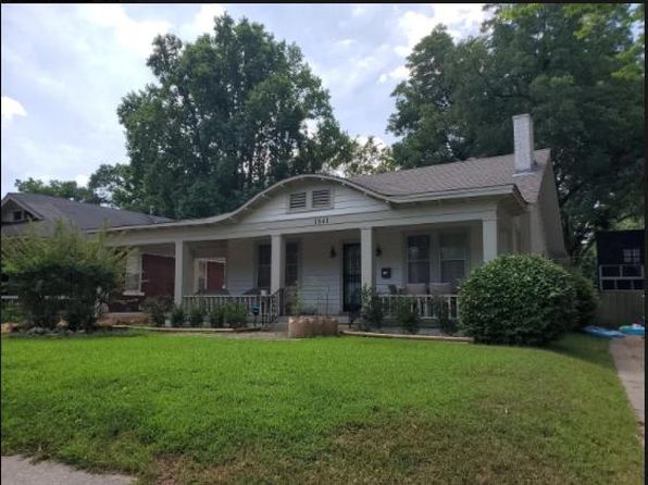 Houses For Rent in 38114 - 8 Homes | Zillow